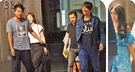 風(fēng)機(jī)盤管BE5-582196151